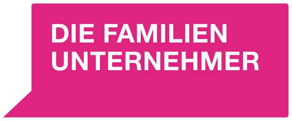 Die Familienunternehmer