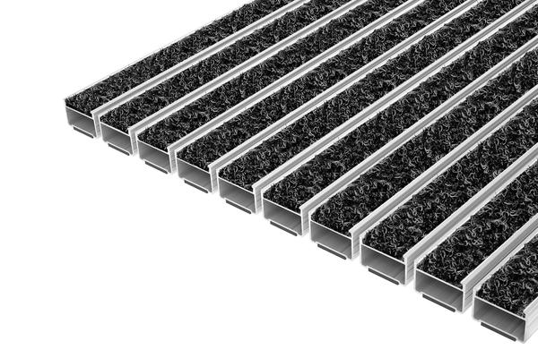 Top Clean CLASSIC WAVE 22: mit WAVE-Einlage