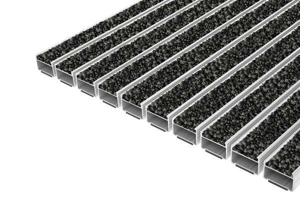 Top Clean CLASSIC PULSE 22: mit PULSE-Einlage