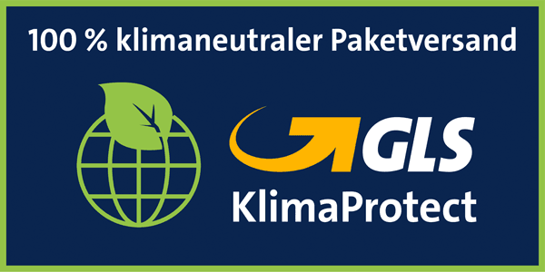 Gls Klimaprotect